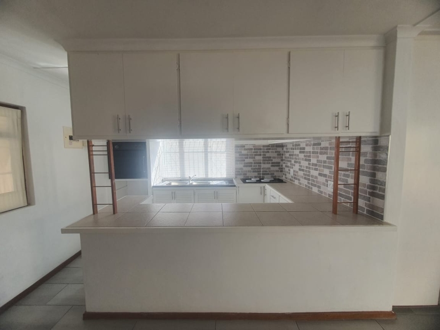 2 Bedroom Property for Sale in Gonubie Eastern Cape